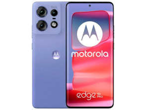Motorola Edge 50 Pro 12Gb/512Gb Lavanda
