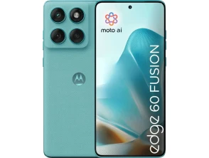 Añadir a la cesta Motorola Edge 60 Fusion Azul 5G 8GB/256GB - Comprar Móvil Smartphone Motorola Edge 60 Fusion Azul 5G 8GB/256GB - Comprar Móvil Smartphone