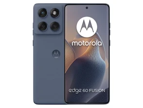 Añadir a la cesta Motorola - Smartphone Moderno y Funcional de MOTOROLA Motorola - Smartphone Moderno y Funcional de MOTOROLA
