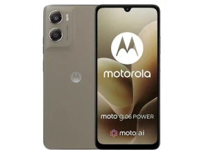 Añadir a la cesta Motorola Moto G06 Power 4GB/256GB 120Hz Laurel Oak Motorola Moto G06 Power 4GB/256GB 120Hz Laurel Oak