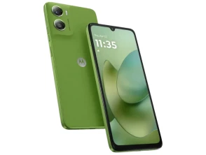 Añadir a la cesta Motorola Moto G06 Verde Tendril 4GB/256GB - Oferta Especial Motorola Moto G06 Verde Tendril 4GB/256GB - Oferta Especial