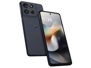 Añadir a la cesta Motorola Moto G56 5G Negro 8GB/512GB - Compra en línea Motorola Moto G56 5G Negro 8GB/512GB - Compra en línea