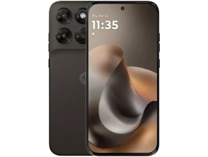 Añadir a la cesta Motorola Moto G77 Black Olive 8GB/256GB - Móvil Smartphone Motorola Moto G77 Black Olive 8GB/256GB - Móvil Smartphone