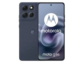 Añadir a la cesta Motorola Moto G86 5G 8GB/256GB - Smartphone Spellbound Motorola Moto G86 5G 8GB/256GB - Smartphone Spellbound
