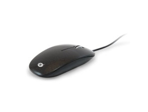 Añadir a la cesta Mouse Conceptronic USB C08-292 3 Botones - ¡Compra el tuyo hoy! Mouse Conceptronic USB C08-292 3 Botones - ¡Compra el tuyo hoy!