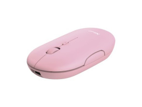 Añadir a la cesta Mouse Inalámbrico Trust Mouse Inalámbrico Trust