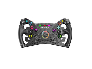 Añadir a la cesta MOZA KS Formula Wheel PC MOZA KS Formula Wheel PC