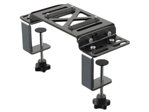 Soporte de Mesa Moza Racing para bases R5, R9 y R12