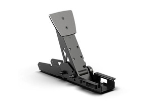 Añadir a la cesta MOZA SR-P Clutch Pedal PC MOZA SR-P Clutch Pedal PC