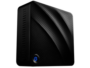 MSI Cubi N 8GL-052XIB N5000/4GB/256GB SSD