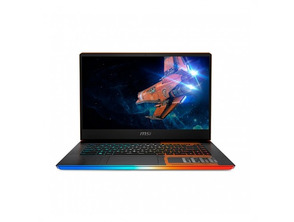 MSI GE66 10SF(RAIDER)-435ES Dragonshield Edition i7/32GB/1TB SSD/RTX2070/15.6''
