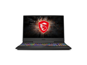 MSI GL65 10SEK(LEOPARD)-031ES i7/16GB/1TB/RTX2060/15.6''/W10H