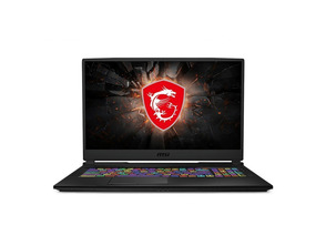 MSI GL75 10SEK(LEOPARD)-039ES i7/16GB/1TB SSD/RTX2060/17.3''/W10H