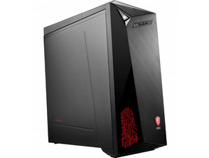 Añadir a la cesta MSI Infinite 9SI-1008IB i5/8 GB/512 GB/GTX 1660 MSI Infinite 9SI-1008IB i5/8 GB/512 GB/GTX 1660