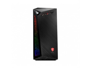 Añadir a la cesta MSI MAG Infinite 10SC-1030EU-B710 i7/16GB/2TB+256GB SSD/RTX2060S A MSI MAG Infinite 10SC-1030EU-B710 i7/16GB/2TB+256GB SSD/RTX2060S A