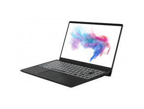 MSI Modern 14-023ES i7/16GB/1TB/MX350/W10/14''