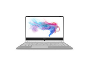 MSI Modern 14 A10RAS-871XES i7/16GB/512GB SSD/MX330/14''