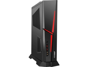 MSI Trident A 8SD-208XES i7/16GB/1TB HDD + 256GB SSD/RTX 2070