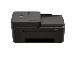 Añadir a la cesta Impresora Multifunción HP Deskjet 4320 USB WIFI ADF 8,5/5,5PPM 4800X1200PP Impresora Multifunción HP Deskjet 4320 USB WIFI ADF 8,5/5,5PPM 4800X1200PP