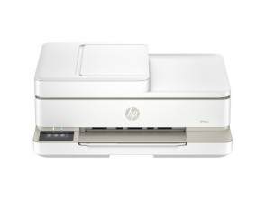 Añadir a la cesta Multifunción Inkjet HP ENVY 6520E Color - Impresora 20ppm USB WiFi 100 Hojas Multifunción Inkjet HP ENVY 6520E Color - Impresora 20ppm USB WiFi 100 Hojas