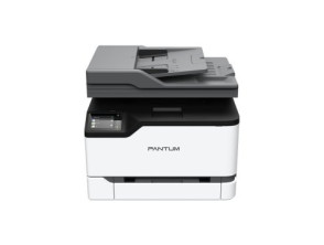 Añadir a la cesta Impresora Multifunción Pantum CM2200FDW Color Laser 24PPM 512MB Scaner ADF Fax Wifi Impresora Multifunción Pantum CM2200FDW Color Laser 24PPM 512MB Scaner ADF Fax Wifi