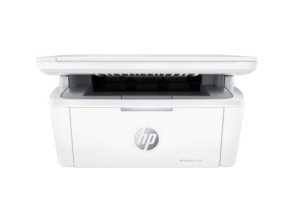 Añadir a la cesta Impresora Multifunción HP M140W Laser Monocromo Wifi 20PPM - Toner 142A Impresora Multifunción HP M140W Laser Monocromo Wifi 20PPM - Toner 142A