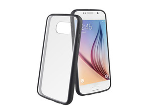 Añadir a la cesta Funda para Samsung Galaxy S6 Myframe Muvit Funda para Samsung Galaxy S6 Myframe Muvit