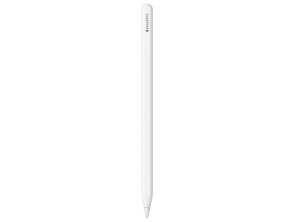 APPLE PENCIL PRO - Accesorio Tablet Apple