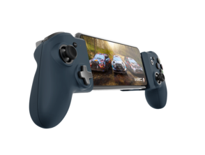 Nacon Controller Android MG-X Pro Blue (Mobile/PC)