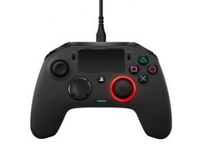 Nacon Revolution Pro Controller 2 Negro