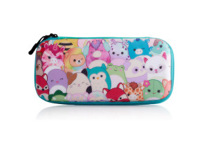 Añadir a la cesta NACON TRANSPORT CASE SQUISHMALLOWS LAZERBUILT ( SWITCH 2 / SWITCH / OLED / LITE ) NACON TRANSPORT CASE SQUISHMALLOWS LAZERBUILT ( SWITCH 2 / SWITCH / OLED / LITE )