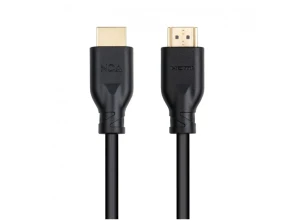 Añadir a la cesta Nanocable HDMI V2.0 4K@60Hz - 1.5 m Nanocable HDMI V2.0 4K@60Hz - 1.5 m