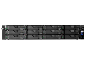 Añadir a la cesta Solución de Almacenamiento NAS de ASUSTOR Solución de Almacenamiento NAS de ASUSTOR