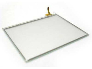 Pantalla Táctil Nintendo DS Lite