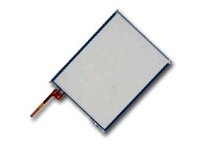 Pantalla Táctil NDS (Touch Screen)