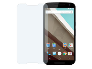 Cristal templado Nexus 6