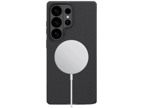 Protector y Funda Nillkin para Samsung