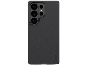 Protector de pantalla Nillkin para Samsung - Protege con estilo