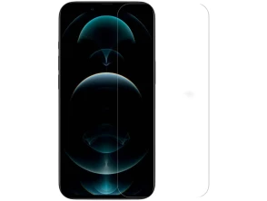 Añadir a la cesta Protector de cristal templado iPhone 13 Pro/13/14/16e/17e Protector de cristal templado iPhone 13 Pro/13/14/16e/17e