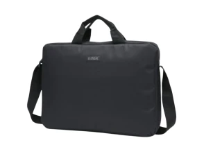 Añadir a la cesta Nilox NXB001 Maletín Portátil Negro 15.6" Nilox NXB001 Maletín Portátil Negro 15.6"