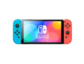 Añadir a la cesta Videojuego Nintendo: Variedad Renovada Videojuego Nintendo: Variedad Renovada