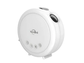 NiteBird LB4 - Proyector de luz