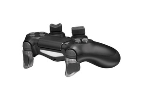 Añadir a la cesta Nitho FPS Precision Kit para Dualshock 4 Nitho FPS Precision Kit para Dualshock 4