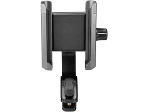 Niu Soporte para Teléfono