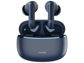 Auriculares Inalámbricos Noise Aura Buds TWS - Azul