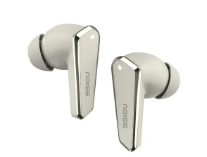 Añadir a la cesta Auriculares Noise Buds N1 TWS en Beige Auriculares Noise Buds N1 TWS en Beige