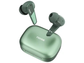 Añadir a la cesta Auriculares Noise Buds N1 Pro TWS Verde Auriculares Noise Buds N1 Pro TWS Verde