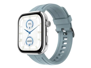 Añadir a la cesta Noise Azul Pro 5 Max - Smartwatches y smartband Noise Azul Pro 5 Max - Smartwatches y smartband