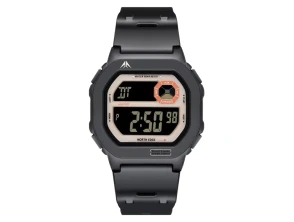 Smartwatch North Edge X1 Negro/Beige - Modelo Versátil y Elegante