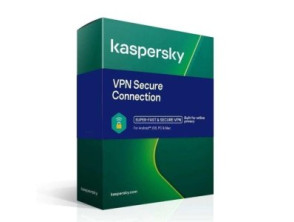 Añadir a la cesta Norton VPN Standard: Protección en Línea 1 Usuario 5 Dispositivos 1 Año - Box Norton VPN Standard: Protección en Línea 1 Usuario 5 Dispositivos 1 Año - Box